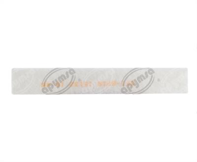 FILTRO DE CABINA TOYOTA YARIS 4CIL 1.5L 06-10 COROLLA 4CIL INTERFIL CFI-8719 