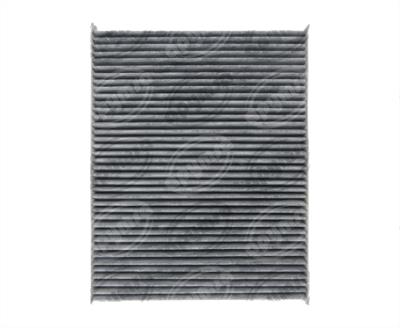 FILTRO DE CABINA CARBON ACTIVADO CHRYSLER PACIFICA V6 3.5L 04-07 INTERFIL CFI-8220CA 