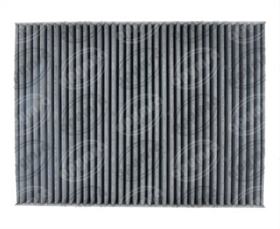 FILTRO DE CABINA AUDI A3 4CIL 1.8L 97-07 INTERFIL CFI-1H08CA 