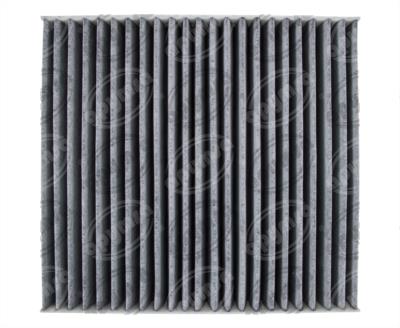 FILTRO DE CABINA SENTRA 4CIL 1.8L 00-06 INTERFIL CFI-999MCA 
