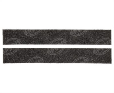 FILTRO DE CABINA SENTRA 4CIL 1.8L 00-06 INTERFIL CFI-999MCA 