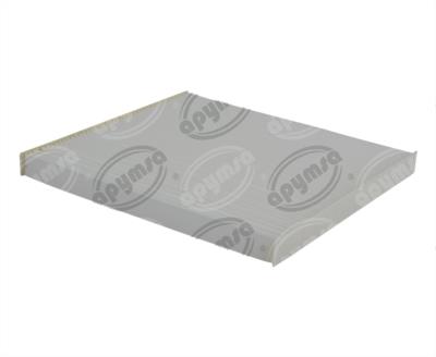 FILTRO DE CABINA CHEVROLET CAPTIVA V6 3.0L 12-15 INTERFIL CFI-10742 