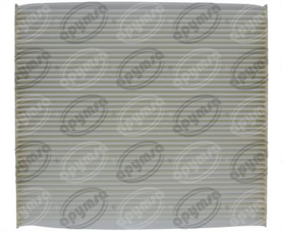 FILTRO DE CABINA CHEVROLET CAPTIVA V6 3.0L 12-15 INTERFIL CFI-10742 