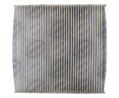 FILTRO DE CABINA FIAT 500 4CIL 1.5L 12-16 INTERFIL CFI-6809 
