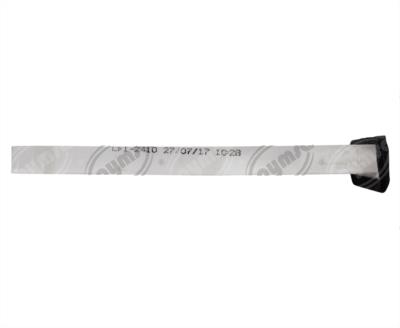 FILTRO DE CABINA MAZDA 6 4CIL 2.5L 13-16 INTERFIL CFI-2410 