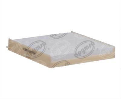 FILTRO DE CABINA SUZUKI SWIFT 4CIL 1.4L 14-15 INTERFIL CFI-8617 