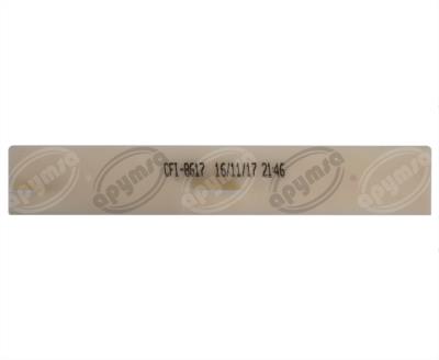 FILTRO DE CABINA SUZUKI SWIFT 4CIL 1.4L 14-15 INTERFIL CFI-8617 