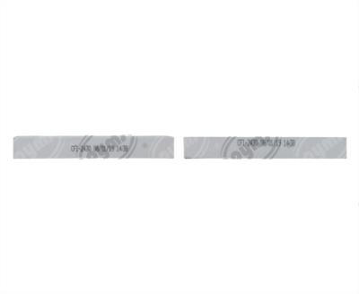 FILTRO DE CABINA JEEP WRANGLER V6 3.6L 12-17 INTERFIL CFI-2430 