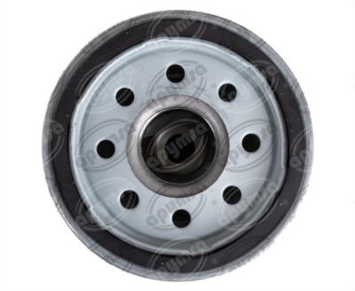 FILTRO ACEITE ACCORD, CROSSTOUR,BR-V,CITY,CIVIC,CR-V,CRX PUROLATOR TL14612 