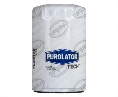 FILTRO ACEITE 300,CIRRUS,IMPERIAL,PT CRUISER,TOWN & COUNTRY PUROLATOR TL20195 