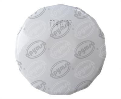 FILTRO ACEITE ASPEN,CIRRUS,SEBRING,BRONCO,CONTOUR,CROWN VICTORIA PUROLATOR TL24651 