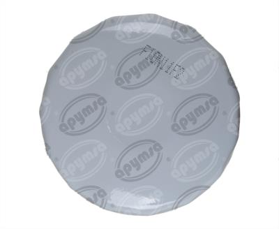 FILTRO ACEITE TOWN & COUNTRY,BRONCO,BRONCO,HILUX,LAND CRUISER PUROLATOR TL30001 