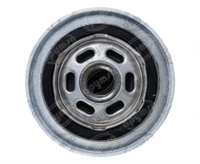 FILTRO ACEITE TOWN & COUNTRY,BRONCO,BRONCO,HILUX,LAND CRUISER PUROLATOR TL30001 