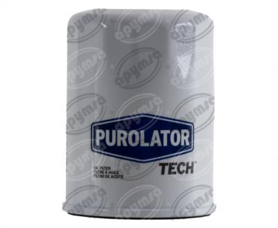 FILTRO ACEITE NOVA,TRACKER,MICRA,NX2000,SENTRA,TSURU,CAMRY,RAV4 PUROLATOR TL14477 