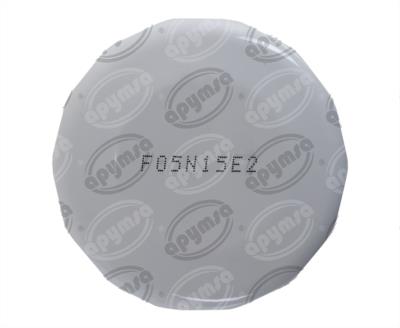FILTRO ACEITE NOVA,TRACKER,MICRA,NX2000,SENTRA,TSURU,CAMRY,RAV4 PUROLATOR TL14477 