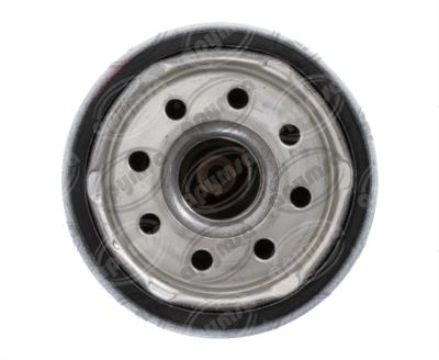 FILTRO ACEITE NOVA,TRACKER,MICRA,NX2000,SENTRA,TSURU,CAMRY,RAV4 PUROLATOR TL14477 