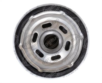 FILTRO ACEITE BLAZER,SILVERADO,SONORA,SUBURBAN,TAHO PUROLATOR TL34631 