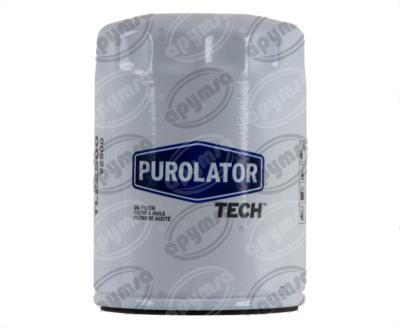 FILTRO ACEITE CAPTIVA SPORT,CHEYENNE,EQUINOX,IMPALA,SILVERADO PUROLATOR TL22500 