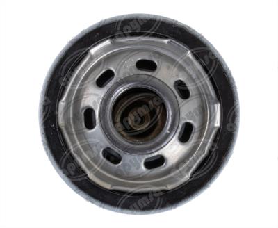 FILTRO ACEITE CAPTIVA SPORT,CHEYENNE,EQUINOX,IMPALA,SILVERADO PUROLATOR TL22500 