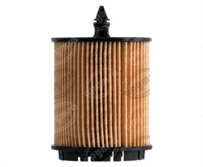 FILTRO ACEITE ASTRA,CAPTIVA,CAPTIVA,SPORT,CAVALIER PUROLATOR TL15436 