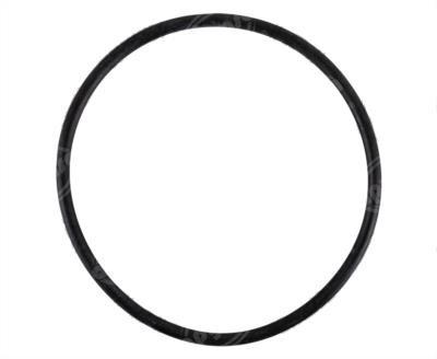 FILTRO ACEITE ASTRA,CAPTIVA,CAPTIVA,SPORT,CAVALIER PUROLATOR TL15436 