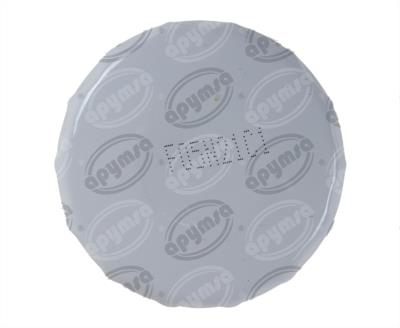FILTRO ACEITE THUNDERBIRD PUROLATOR TL15317 