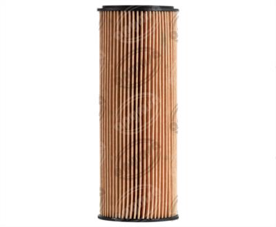 FILTRO ACEITE 280, 230, E320 PUROLATOR TL44757 