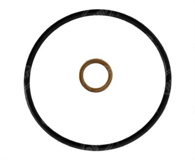 FILTRO ACEITE 280, 230, E320 PUROLATOR TL44757 