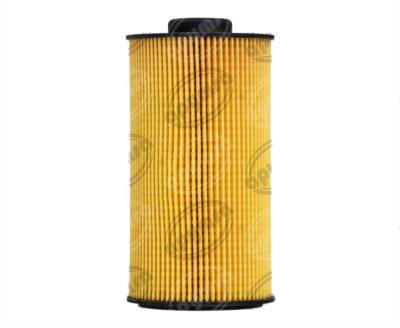 FILTRO ACEITE LAND ROVER, X5 PUROLATOR TL35280 