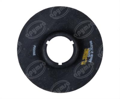 FILTRO ACEITE LAND ROVER, X5 PUROLATOR TL35280 