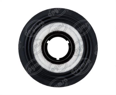 FILTRO ACEITE LAND ROVER, X5 PUROLATOR TL35280 