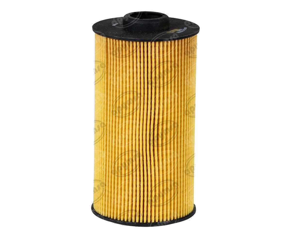 FILTRO ACEITE LAND ROVER, X5 PUROLATOR TL35280 