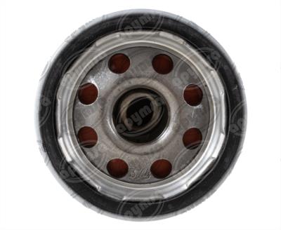 Ontto Custodia Portachiavi Toyota In Lega Di Zinco E Pelle – Adatto Per RAV4, Corolla, Yaris, C-HR, GT86 – Protezione Antigraffio E Anticaduta, Design Elegante (Nero) - 2