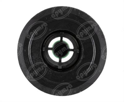 FILTRO ACEITE PACIFICA,TOWN & COUNTRY,VOYAGER,CHEROKEE PUROLATOR TL36296 