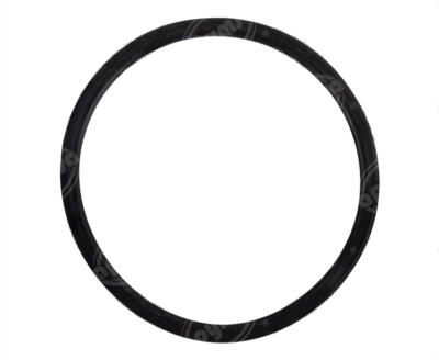 FILTRO ACEITE PACIFICA,TOWN & COUNTRY,VOYAGER,CHEROKEE PUROLATOR TL36296 