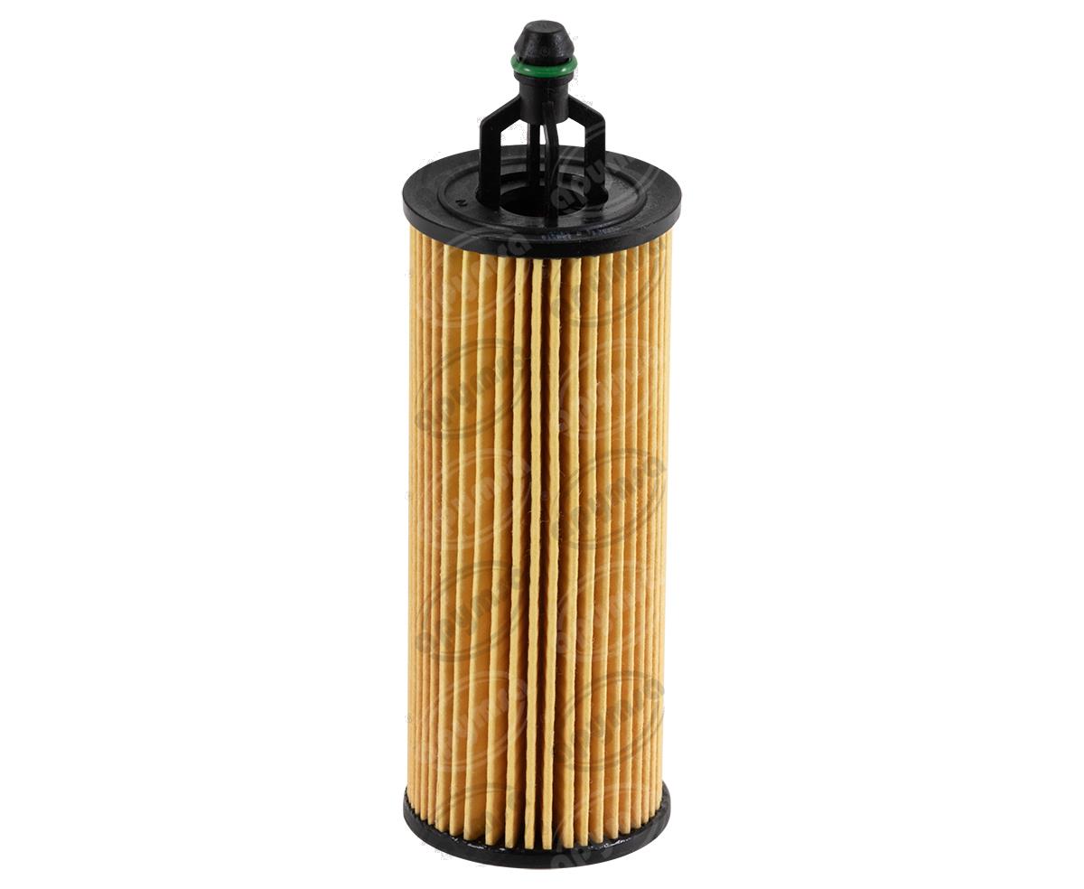 FILTRO ACEITE PACIFICA,TOWN & COUNTRY,VOYAGER,CHEROKEE PUROLATOR TL36296 