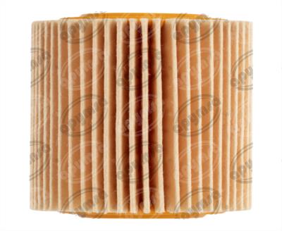 FILTRO ACEITE C-HR,COROLLA,COROLLA IM,MATRIX,PRIUS PUROLATOR TL16311 