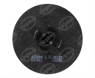 FILTRO ACEITE TOWN & COUNTRY,GRAND CHEROKEE,WRANGLER,ROUTAN PUROLATOR TL36135 