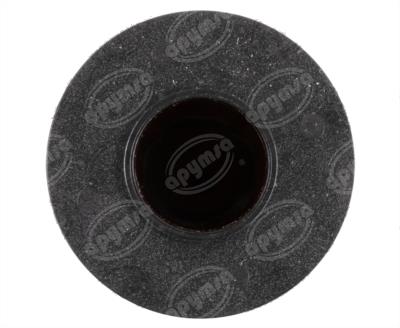 FILTRO ACEITE TOWN & COUNTRY,GRAND CHEROKEE,WRANGLER,ROUTAN PUROLATOR TL36135 