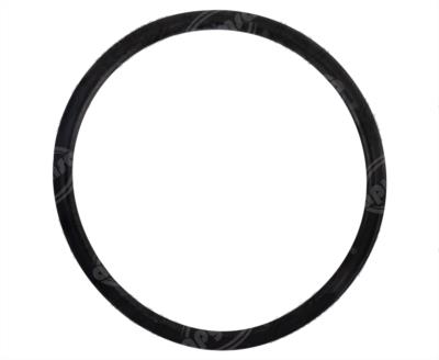 FILTRO ACEITE TOWN & COUNTRY,GRAND CHEROKEE,WRANGLER,ROUTAN PUROLATOR TL36135 