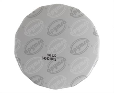 FILTRO ACEITE A3,AMAROK,BEETLE,CC,EOS,GLI,GOLF,GTI,JETTA,PASSAT PUROLATOR TL35895 