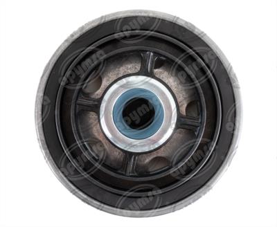 FILTRO ACEITE A3,AMAROK,BEETLE,CC,EOS,GLI,GOLF,GTI,JETTA,PASSAT PUROLATOR TL35895 