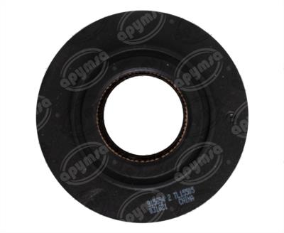 FILTRO ACEITE ECOSPORT,ESCAPE,ESCAPE HYBRID,FUSION,MONDEO,3,5,6, PUROLATOR TL15505 