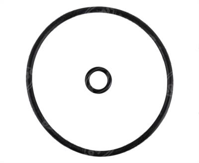 FILTRO ACEITE ECOSPORT,ESCAPE,ESCAPE HYBRID,FUSION,MONDEO,3,5,6, PUROLATOR TL15505 