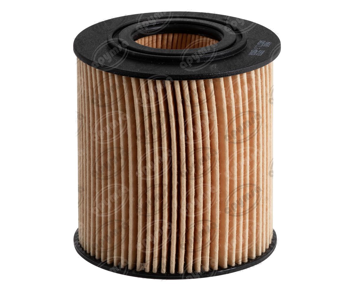 FILTRO ACEITE ECOSPORT,ESCAPE,ESCAPE HYBRID,FUSION,MONDEO,3,5,6, PUROLATOR TL15505 