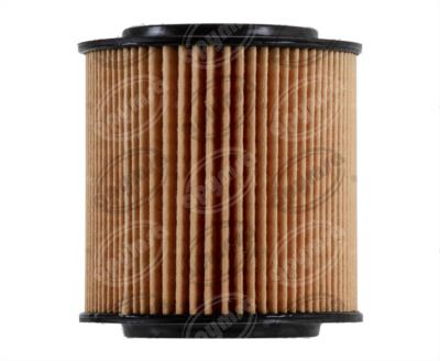 FILTRO ACEITE 125I, 135I, 320I, 232I, 328 PUROLATOR TL15607 
