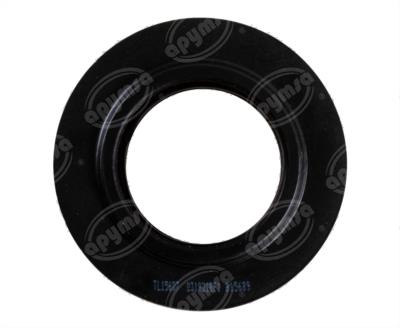 FILTRO ACEITE 125I, 135I, 320I, 232I, 328 PUROLATOR TL15607 