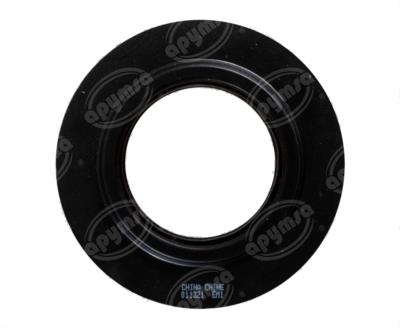 FILTRO ACEITE 125I, 135I, 320I, 232I, 328 PUROLATOR TL15607 