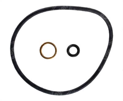 FILTRO ACEITE 125I, 135I, 320I, 232I, 328 PUROLATOR TL15607 