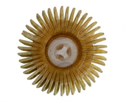 FILTRO ACEITE LAND CRUISER,SEQUOIA,TUNDRA PUROLATOR TL25702 